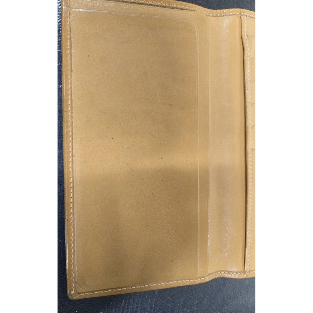Gucci Cash And Card Wallet. 030,2778,1299,0